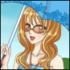 play Hot Summer
