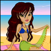 play Brazilian Girl