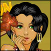 play Hawaiian Vacation