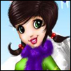 play Fur Fashion