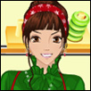 play Christmas Shopping