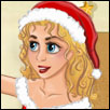 play Christmas Tree