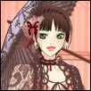 play Dress Up Lolita