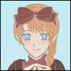 play Country Lolita