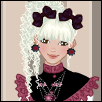 play Lolita Friends