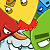 play Angry Animals 2