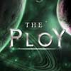 play The Ploy