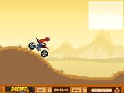 play Deadly Stunts