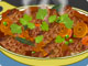 play Hearty Beef Stew