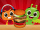 play Monster Burger