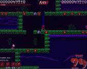 play Super House Of Dead Ninjas