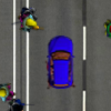 play Street Car Wars