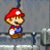 play Mario Tower Coins 3