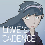 play Love’S Cadence