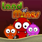 play Land Of Mines