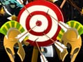play Trojan War