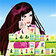 play Girls Mahjong