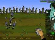 play Zombudoy