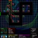 play Chromatic Tower Defense