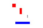play Boring Blocks