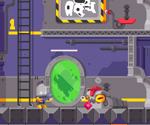 play Jarbot