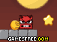 play Demon Destroyer