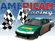 play Americanracing