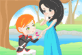 play Prince And Princess