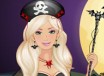 play Barbie'S Halloween Costumes