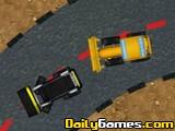 play Heavy Racing