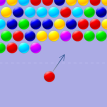 play Bubble Shooter 6