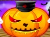 play Mystery Halloween Pumpkin Lantern