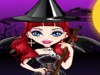 play Dark Halloween Night