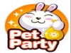 play Pet Party