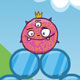 play Angry Animals 2