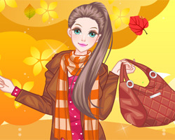 play Legging Styles