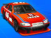 play American Racing