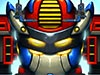 play Mecha Arena