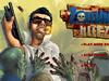 play Zombie Blitz