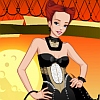 play Fabulous Halloween Dresses