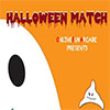 play Halloween Match