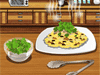 play Pilau Rice