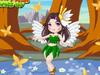 play Fantasy Pixie Dressup