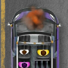 play Dangerous Highway: Bus 2