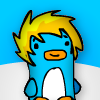 play Waddle Antarctic