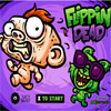 play Flippin Dead