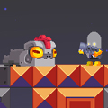 play Jarbot