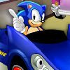 play Sonic Racing Zone