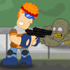 play Zombie Shooter