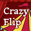 play Crazy Flip